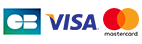 Credit Card
