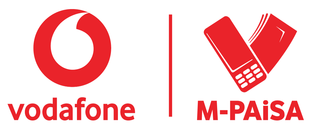 M-Paisa